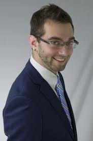 Worship service schedule