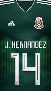 What chicharito s galaxy move means to the future of mls and. Chicharito Logo Logodix