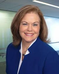 Jackie Bevill from Charles Schwab & Co. answers 5 financial questions for  new graduates