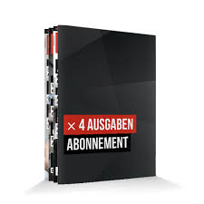 In diesem jahr werden nämlich seine ersten eigenen musikalischen projekte unter dem künstlernamen nilai veröffentlicht. Lyrics Magazin Magazine Facebook