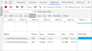 Quite handy that it just sits up there in your browser and when it detects a video just click on the video link and it will download in your browser. 7 Best Ways To Download Embedded Videos For Free In 2021