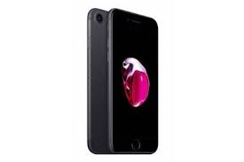 Learn more about amazon prime. Iphone Apple Iphone 7 32go Noir Darty