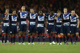 Betting odds for matildas vs great britain australia enter this match as 4.50 outsiders with great britain 1.75 favourites and 3.50 odds on offer for the game to end as a draw after 90 minutes. Team Gb S Mark England Hopes Olympics Success For Women S Football Team Sees Return Of Men S Side Evening Standard