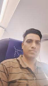 Shailesh Jain (@shaileshjain689) • Instagram photos and videos