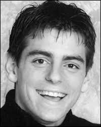 Timothy Root Obituary (2008)