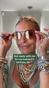 Birthday Dinner Outfit Inspiration by By Malina