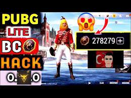 Pubg Mobile Lite Bc Ve Bp Hilesi Gorev Yap Kazan Mayis 2020 Android Hacks Play Hacks Captain America Wallpaper