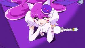 キュアマカロン可愛すぎやろ プリキュア アラモード プリキュア プリキュア イラスト