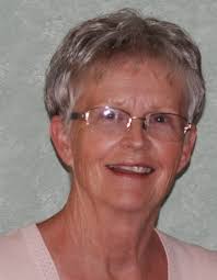 Obituary for Sandra (Baird) Price