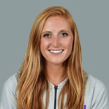 Beach Volleyball Roster 2019