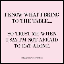 The majority of colored men do not yet think it worth while that women aspire to higher education. A Classy Woman Knows Her Self Worth The Classy Woman Worth Quotes Me Quotes Woman Quotes