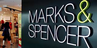 C'est dans cette ville qu'il existe sûrement le plus de. Marks Spencer Supprime 7 000 Emplois A Cause Du Covid 19