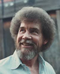 Minipals #minipalsmoment