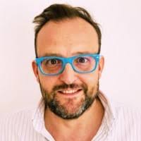 Bill Ingram Email & Phone Number