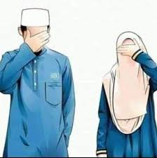 Animasi gambar orang hormat bendera merah putih kartun.gambar kartun anak hormat pernik wallpaper 25 04 2019 gambar kartun anak hormat bicara soal gambar kartun anak hormat biasanya kamu sering tahu di internet saat anda sedang ingin mencari gambar buat dijadikan dp sosmed biasanya di hasil pencarian akan muncul berbagai macam jenis foto 23 gambar kartun anak anak lucu terbaru 2019 gambar pedia. Pin Oleh Mohammed Anas Di Cute Cartoon Wallpapers Kartun Gambar Gambar Kartun