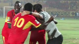 لواء السلطان مراد، لواء سليمان شاه، لواء السلطان محمد الفاتح، لواء أشبال العقيدة وغيرها. Ø¨Ø§Ù„ØªÙØ§ØµÙŠÙ„ Ø¬Ù…ÙŠØ¹ Ø§Ù‡Ø¯Ø§Ù Ù…Ø­Ù…Ø¯ Ø¹Ø¨Ø¯ Ø§Ù„Ø±Ø­Ù…Ù† Ø§Ù„ØºØ±Ø¨Ø§Ù„ 2017 Ù‡Ø¯Ø§Ù Ø§Ù„Ù…Ø±ÙŠØ® Ø®Ø§Øµ Ù„Ø­Ø¸Ø© Http Lhzah Com Youtube