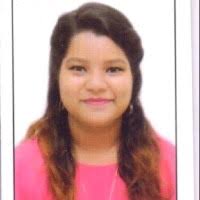 DHANASHREE GANESH MONDKAR