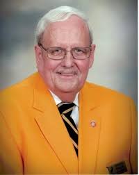 Joseph Pogue Obituary (2020)