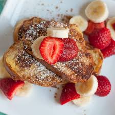 Untuk anda yang ingin memulai bisnis server pulsa all operator atau untuk anda yang kesulitan mencari sarana pendukung alat alat server alat alat server pulsa elektrik. Zeggz Amazing Eggz French Toast Zeggz Amazing Eggs