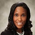 Dr. Eleisha D. Flanagan, MD