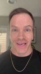 It's been 1 month since I left BENlabs and began working from home.