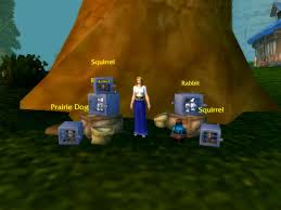 Slots have become popular enough to invade virtual bingo halls and sportsbooks. How To Win Pet Battles In World Of Warcraft Levelskip