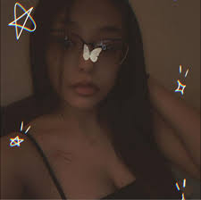 💔 HOW DOES THIS HAPPEN?! 💔 A 6-year-old boy was run down and left to die  — while riding his scooter in his own driveway. Jeremiah Ramirez, just a  baby at 6