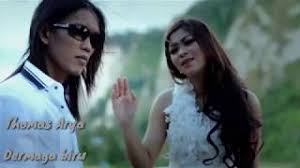 01 november 2018 / kurni awan. Download Lagu Thomas Arya Dermaga Biru Mp3 Mp3 Video Mp4 3gp M Lagu123 Fun