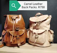 Using pandan leaves is yet another effective way to get rid of the pungent smell. Leather Boutique 633 Photos Bags Luggage Shop Nr 7 Strandsig Building Beach Road Strand 7139 Strand South Africa