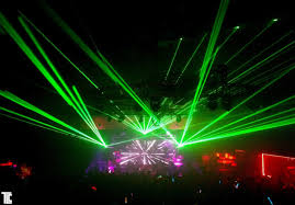 Laser Light Effects Production Laser Light Shows Tlc Creative