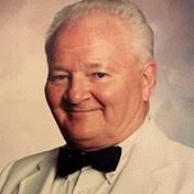 Dearmitt Family Obituaries