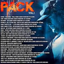 Who is the singer of dance monkey? Tones I Dance Monkey Remix Von Dj Jabato Bei Amazon Music Amazon De