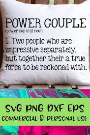 You Can Find More Funny Definitions Designs Here Https Www Etsy Com Shop Emsdigitems Items Section Id 24714597 This Listi Funny Definition Svg My Scrapbook
