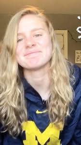 @amber_gall_ crushing...