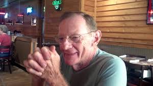 Are they still having the Waverly McDonalds last Sat of the month cruz in?