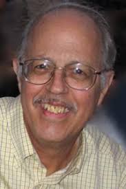 Ted Pease's Instagram, Twitter & Facebook