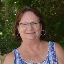 Fundraiser by Paula Knobloch : Team with Tricia to Tackle Cancer