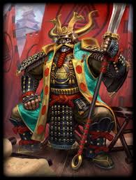 Daimyodin Voicelines Official Smite Wiki Find the best odin build guides for smite patch 7.9. daimyodin voicelines official smite wiki