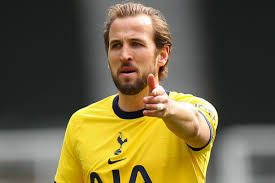 Shop for mens, ladies and kids. Ogvzp Nlgycyhm