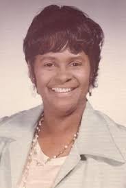 Helen Lamar Obituary (2021)