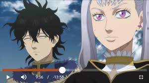 Noelle Silva, everyone!!