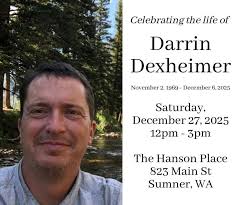 Brian Fredette, M.A.