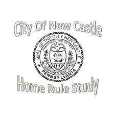 Home Rule Charter To Appear On May Ballot Local News Ncnewsonline Com