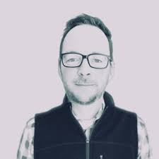 Big changes at Silvertip this year! I'm very excited to begin this next  chapter, now as a Senior Geologist. Let's go!