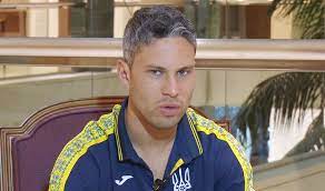 Marlos was born in são josé dos pinhais. Marlos Ukrainskij Ne Znayu Tolko Chut Chut Ponimayu 8 Iyunya 2018 G Dinamo Kiev Ot Shurika