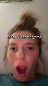 What Happened to Adrian and Samuel Pepper