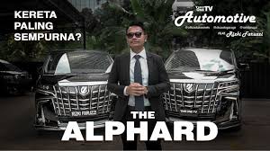 Check spelling or type a new query. Kalah Vellfire Toyota Alphard Sc 2018 Modellista And Trd Malaysia Review Youtube