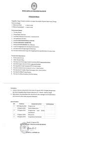 Bagi kawan kawan lowongankerja15.com memiliki keinginan untuk bisa bergabung dan bekerja di badan pusat. Ijiynhyiibomnm