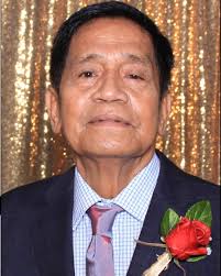 Most Recent Obituaries