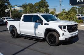 Image result for White 1934 GMC